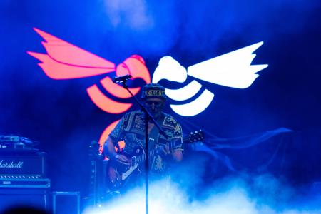 Portorosˇke nocˇi 2024, HORNETS-14